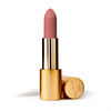 Insanely Saturated Lip Colour, SUNDAY MATINEE, large, image1