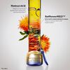 Vital Perfection Uplifting and Firming Advanced Eye Cream, , large, image6