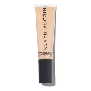 Stripped Nude Skin Tint