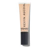 Stripped Nude Skin Tint, LIGHT ST 01, large, image1