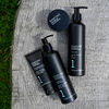 Men’s Edition 1 The Essentials, , large, image4