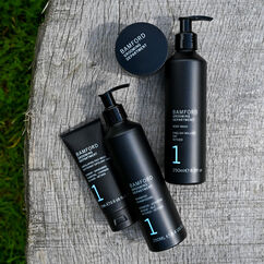 Men’s Edition 1 The Essentials, , large, image4