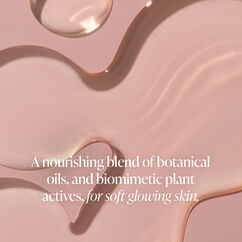 Coral Coast Body Oil, , large, image4