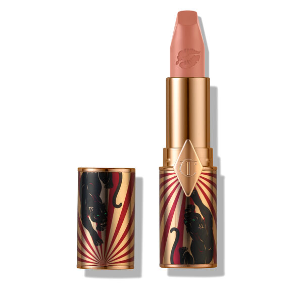 Hot Lips 2.0, ANGEL ALESSANDRA 3.5g, large, image1