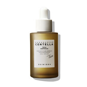 Centella Teca Ampoule