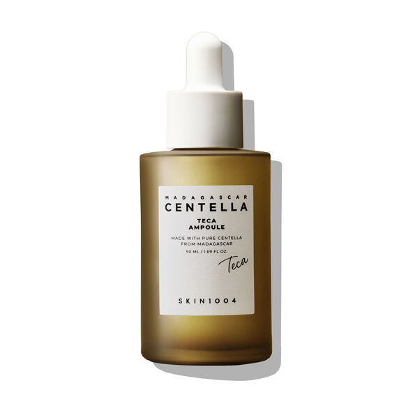 Centella Teca Ampoule, , large, image1