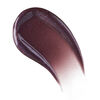Glaze Craze Tinted Lip Serum, BLACK PLUM GLAZE, large, image2