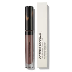 Posh Gloss, POOLSIDE, large, image4