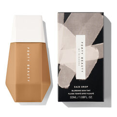 Fenty Beauty Eaze Drop Blurring Skin Tint, SHADE 12, large, image3
