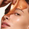 The Hydrogel Face Mask, , large, image9