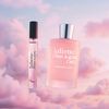 Powder Love Eau de Parfum, , large, image4