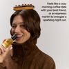 Mocha Magic, , large, image7