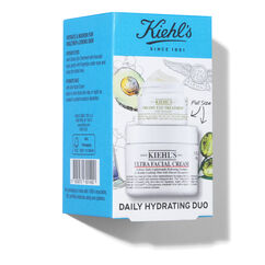 Daily Hydrating Duo, , large, image3