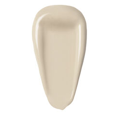 Liquid Touch Brightening Concealer, 110N, large, image3