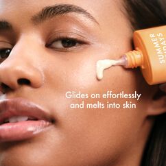 ShadeDrops Broad Spectrum SPF50 Mineral Milk Sunscreen, , large, image7