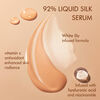 Skin Tint, L3, large, image6