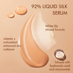 Skin Tint, L3, large, image6