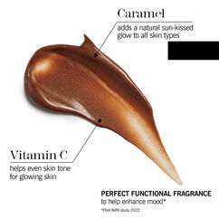 Perfect Bodycare, , large, image9