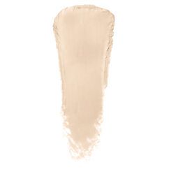 SURREAL SKIN CONCEALER, 5, large, image3