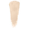 Surreal Skin Concealer, 5, large, image3