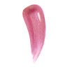 Unreal High Shine Volumizing Lip Gloss (Brillant à lèvres volumisant), COSMIC  - 5.6 G, large, image3