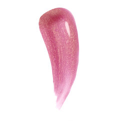 Unreal High Shine Volumizing Lip Gloss (Brillant à lèvres volumisant), COSMIC  - 5.6 G, large, image3