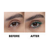 Lash Clash Extreme Volume Mascara, GREEN 03, large, image4