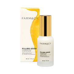 Filling Good Plumping Serum, , large, image2