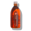 Hayflower Bath Oil, , large, image1