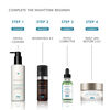 Gentle Cleanser, , large, image9