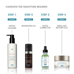 Gentle Cleanser, , large, image9