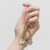 Summer Strawberry Charm, , large, image4