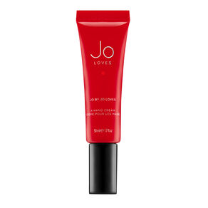 Jo by Jo Loves Hand Cream