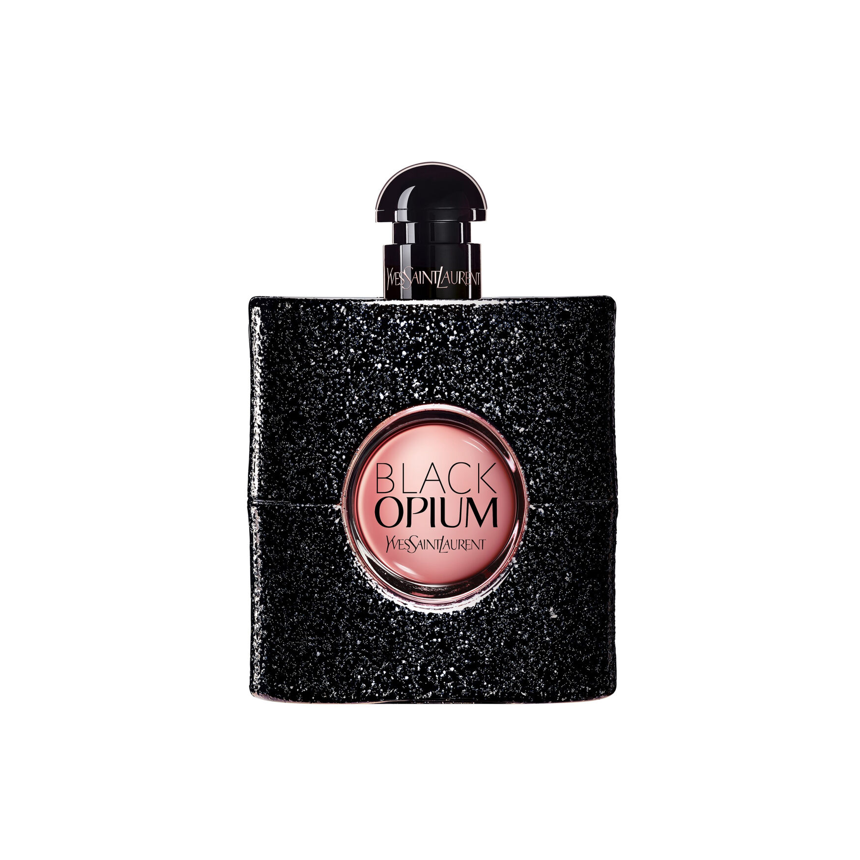 YSL Black Opium Eau De Parfum | Space NK