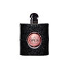 Black Opium Eau De Parfum, , large, image1
