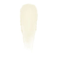 Hydrating Clear Lipstick, , large, image3