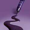 Glaze Craze Tinted Lip Serum, BLACK PLUM GLAZE, large, image8