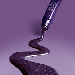 Glaze Craze Tinted Lip Serum, BLACK PLUM GLAZE, large, image8