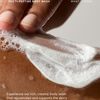 The Multi-Peptide Advanced Body Wash, , large, image9