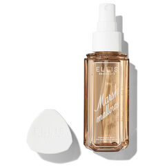 Marshmallows Perfume Mist, , large, image2