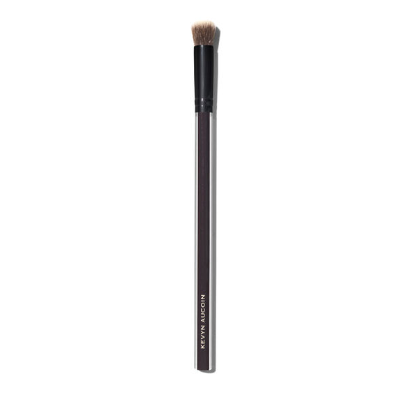 The Sculpting Brush, , large, image1