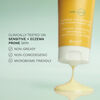 Evercalm Sensitive Support Sunscreen SPF50+, , large, image5