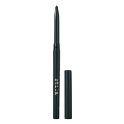 Stay All Day Smudge Stick Waterproof Eye Liner, JADE 0.28G, large, image2