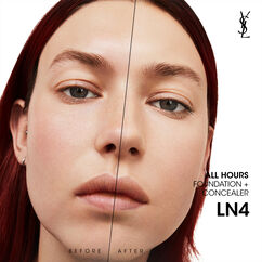 All Hours Precise Angles Concealer, LN4, large, image4
