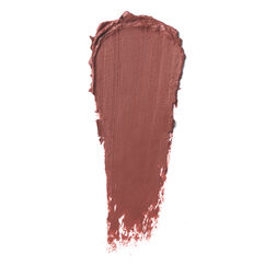 Modern Matte Lipstick, DEITY, large, image4