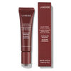 Glaze Craze Tinted Lip Serum, CHOCOLATE FROSTING, large, image4