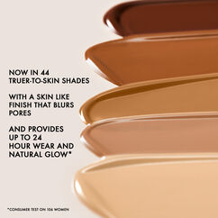 Luminous Silk Foundation, 4.5, large, image9