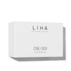 Ose Gidi Black Soap, , large, image3