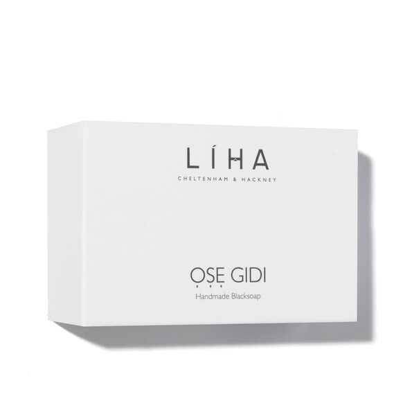Ose Gidi Black Soap, , large, image3
