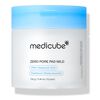 Zero Pore Pad Mild, , large, image1